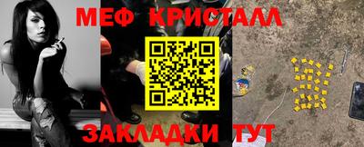 хмурый Пыть-Ях