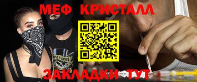 не бодяженный Первоуральск