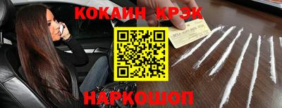 хмурый Пыть-Ях