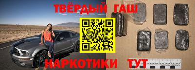 не бодяженный Первоуральск